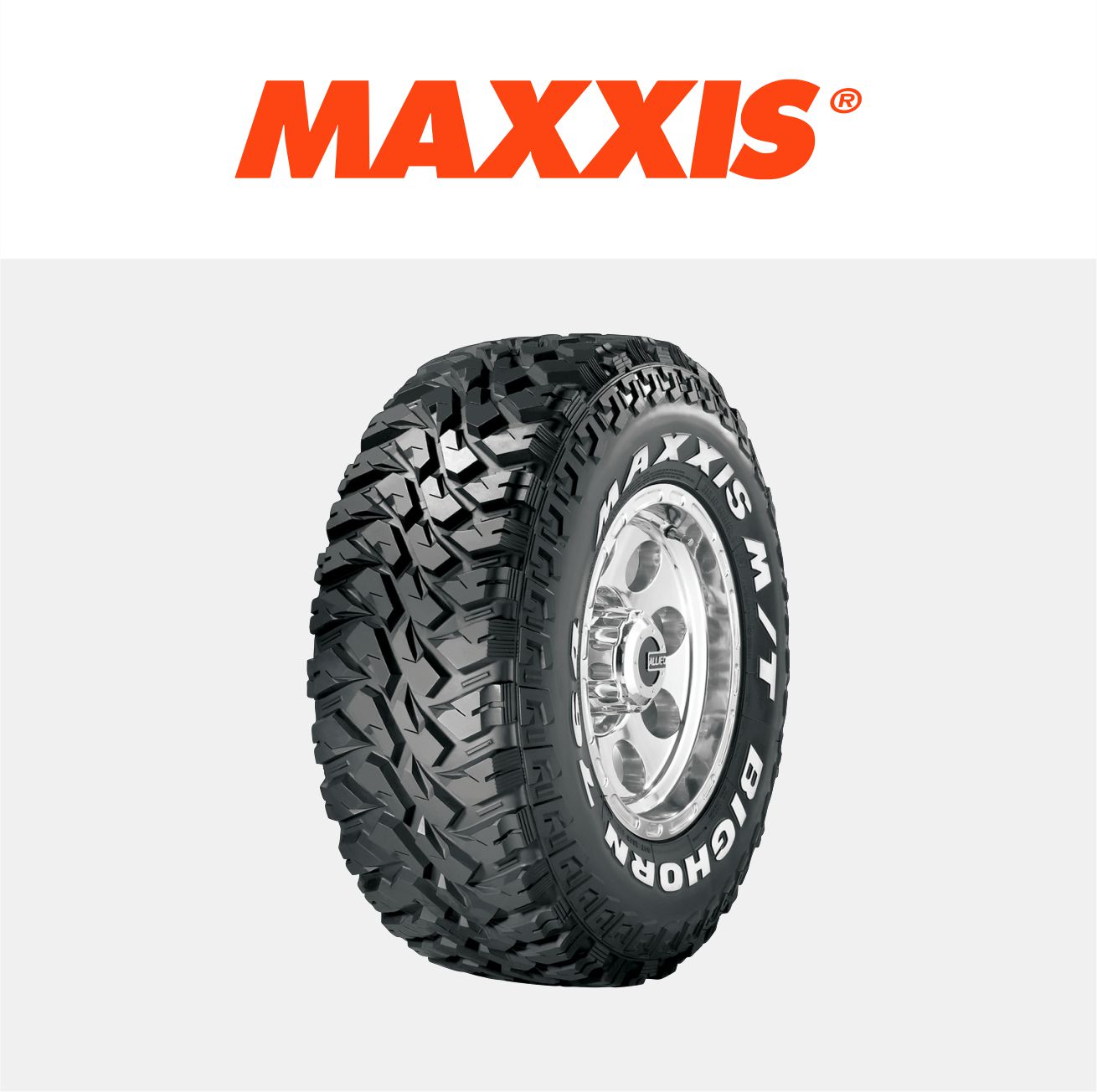 Best Drive Nelspruit